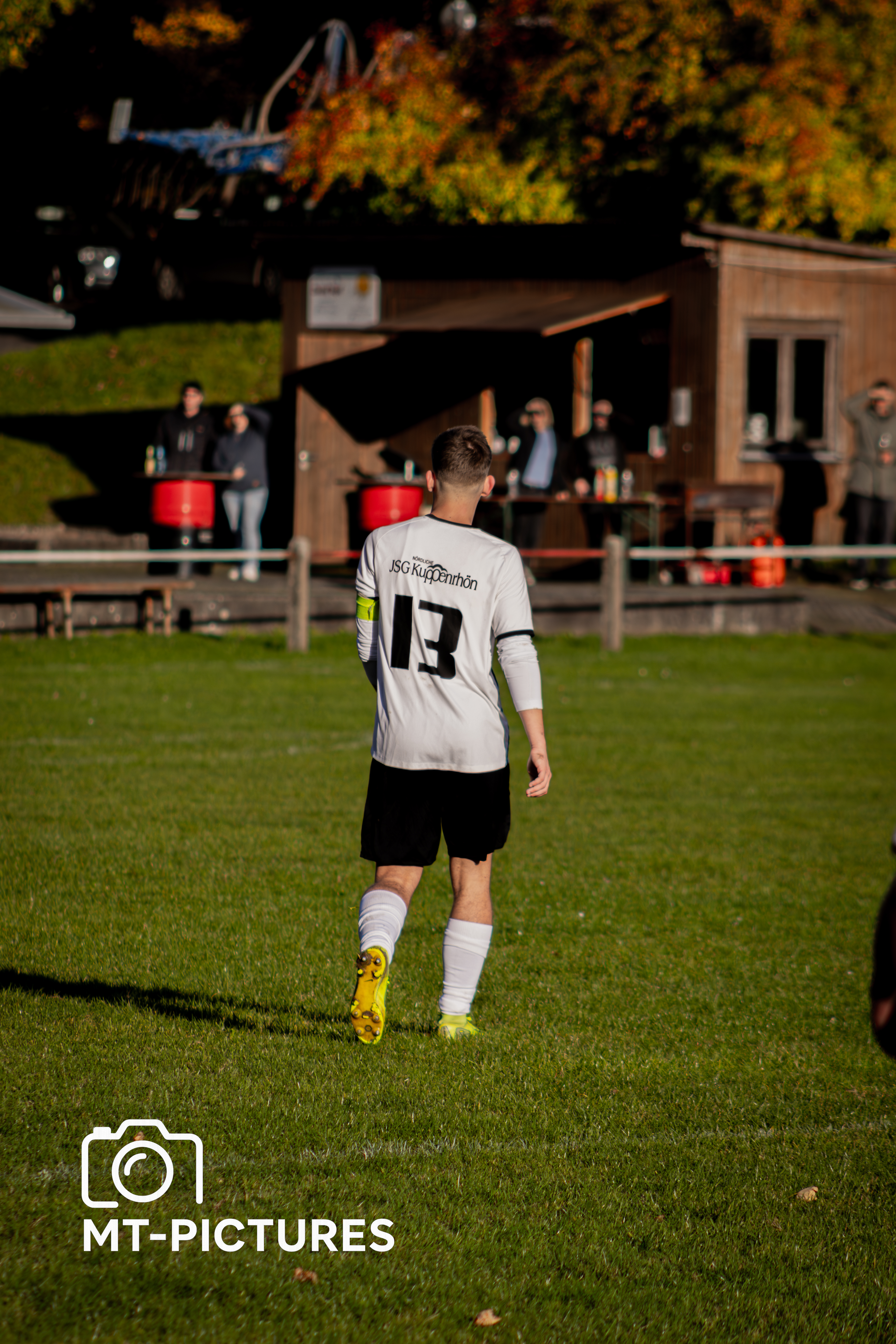 Fu&szlig;ball Bild 5