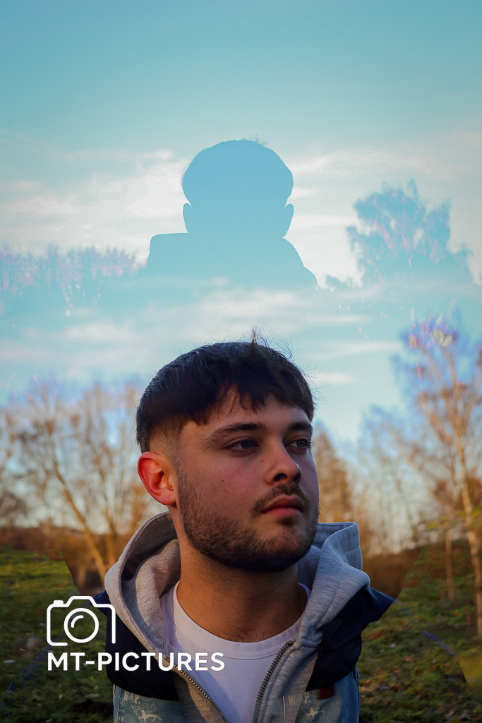 Portraits